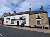 freehold pub for sale