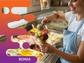 37251 profitable gelato bar