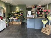 florists for sale