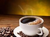 amazon coffee store acquisition