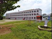 premium educational campus tamil