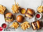 burger cafe--mitcham--1p11828 for sale