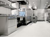 profitable kitchen equipment business
