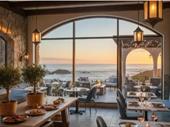 established laguna beach restaurant
