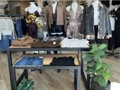 turn-key women s fashion