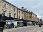 prime winchester high street