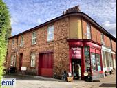 investment property development opportunity