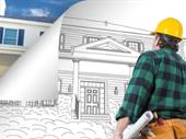 discounted real estate investment