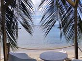 beachfront restaurant for sale