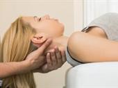 high-earning chiropractic practice houston