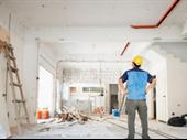 real estate investment franchise