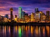 established real estate brokerage