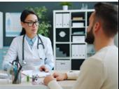 established mri diagnostic imaging