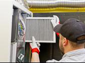 leading hvac service company
