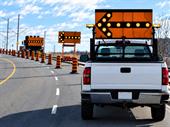 established traffic control services