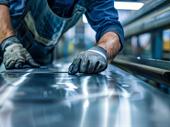 established company manufacturing specialized