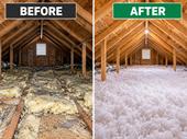 elite insulation services essential