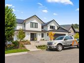 established home improvement company