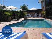 nsw leasehold opportunity 22
