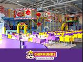 established business located melbourne's