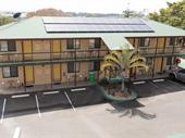 central qld coastal freehold