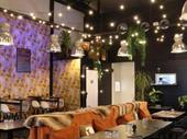 restaurant for sale perpignan