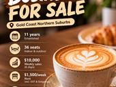 gold coast northern community