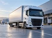 international transport freight forwarding