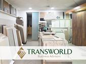 profitable houston flooring company