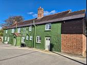 immaculate freehold village inn