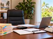 tax preparation business recurring