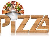 pizzeria sub shop