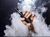 profitable two-location smoke vape
