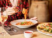 turnkey restaurant bar opportunity
