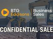 key highlights for sale