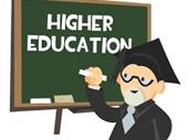 education site 35k sqft