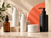 tuck packaging packaging supply
