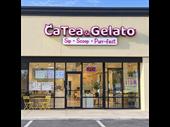houston gelato boba shop