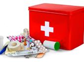 retail independent pharmacy with
