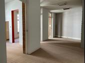 offices for rent albi