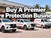 fire protection safety business