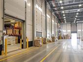fire safety product producer
