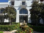 refurbished luxurious commercial residential