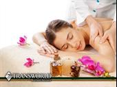 waxing studio upscale collin