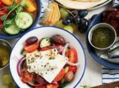 modern mediterranean restaurant 16