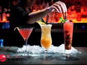 entertainment--glen waverley 1p11849 for