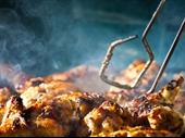 urgent offers invited chicken
