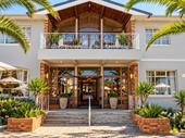 historic commercial hotel charming