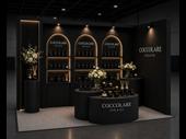 luxury home fragrance body