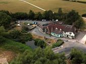 freehold riverside village pub